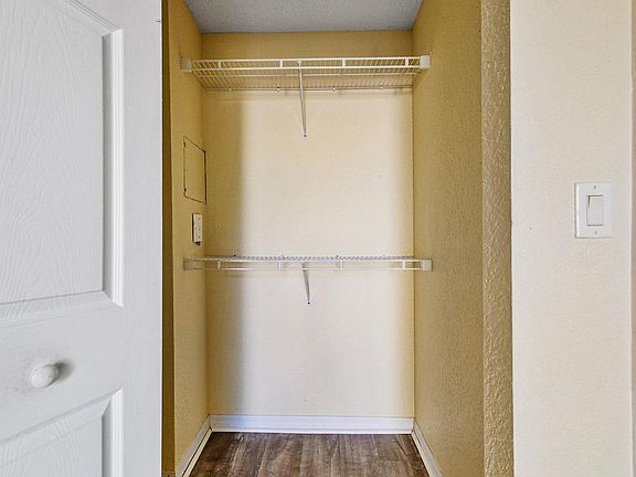 3rd image of 1805 N Flagler Dr APT 205