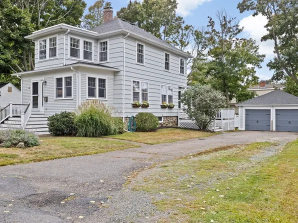 53 Scituate Ave, Scituate, MA 02066