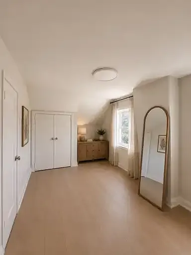 503 County Road 4 #1A — Photo 10