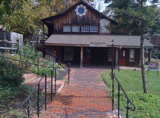 1609 Baltimore Pike BLDG 402, Chadds Ford, PA 19317