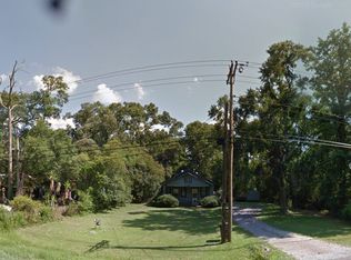 16288 Tiger Bend Rd, Baton Rouge, LA 70817