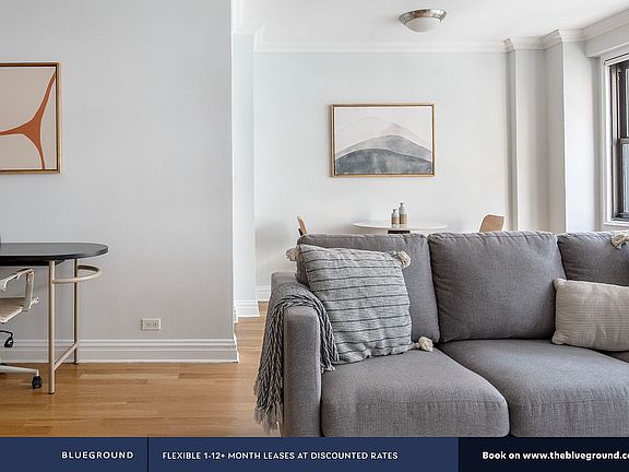 4th image of 141 E 33rd St APT 6C