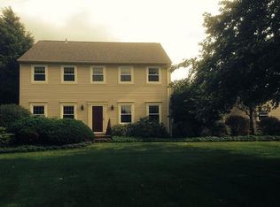 2246 Seminary Rd, Milan, OH 44846