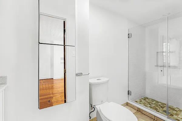 Rented by Corcoran | media 11