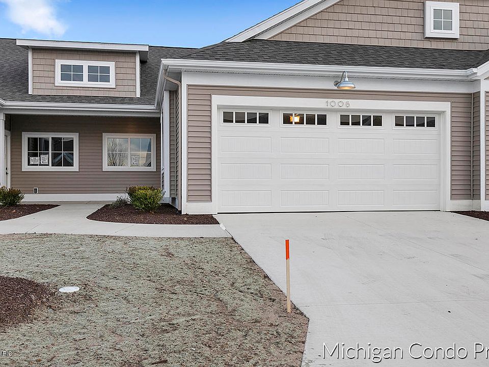 1st image of 1008 Castlebay Way #4