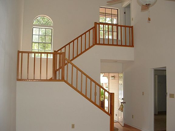 Interior Loft