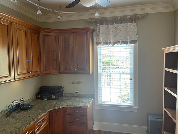 5th image of 3816 Shoal Creek Court