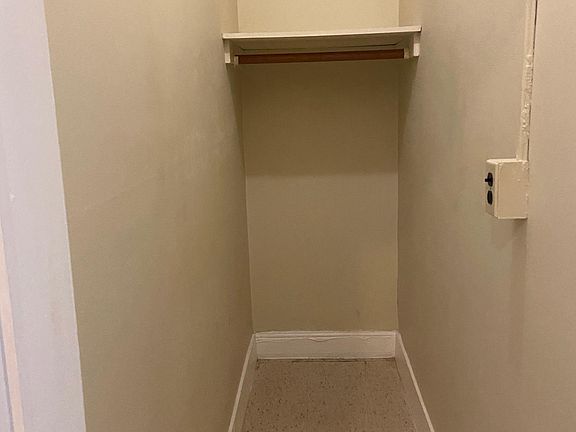 3rd image of 112 Oak St #1