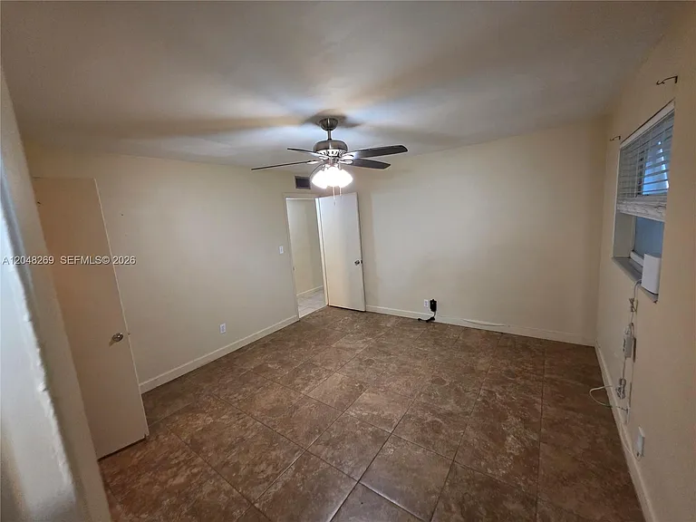 6130 Funston St #N — Photo 25