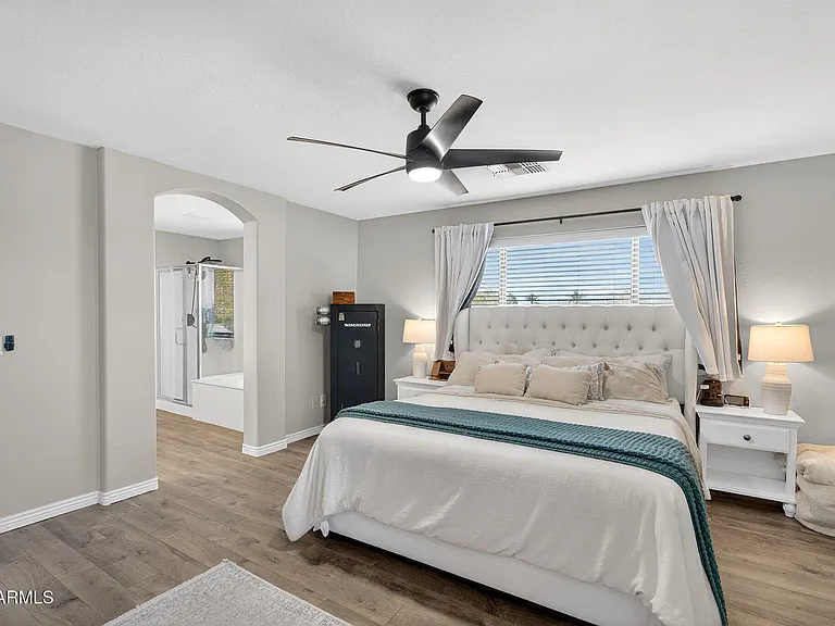 118 W Dragon Tree Ave — Photo 24