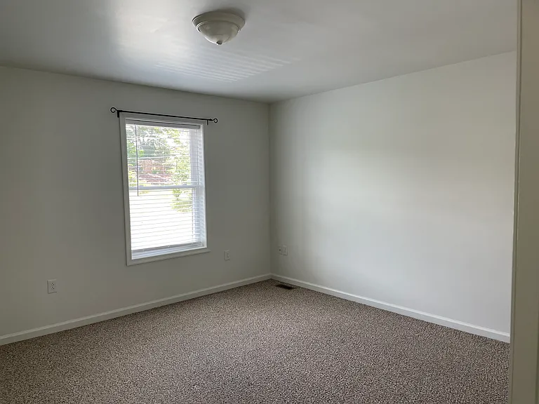 620 Lower St — Photo 6