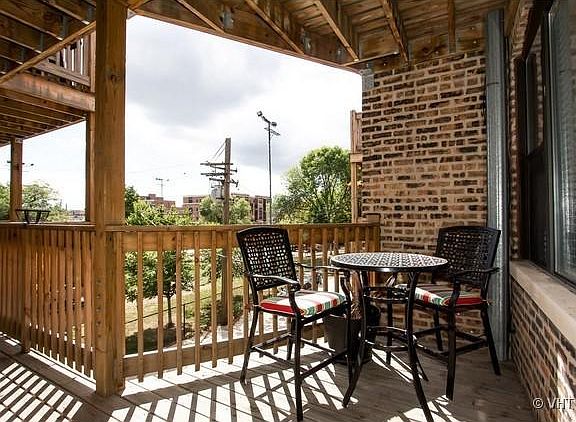 4th image of 4823 N Fairfield Ave #2