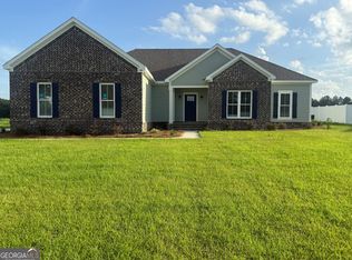120 Pin Oak Ln, Statesboro, GA 30458