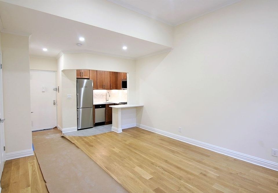1st image of 7 W 87th St APT 4G