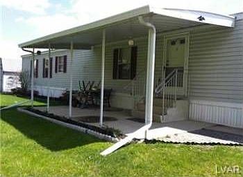 1st image of 5143 Driftwood Dr