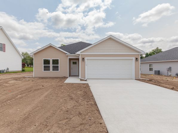 2005 Green Acres Dr