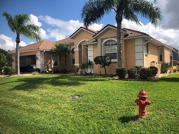 2nd image of 331 Portofino Dr