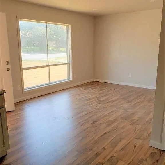 4527 Norris Valley Dr — Photo 7