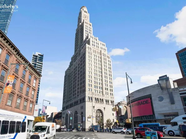 1 Hanson Place image 20 of 22