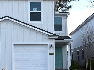 5670 Coppers Edge Ln, Jacksonville, FL 32254