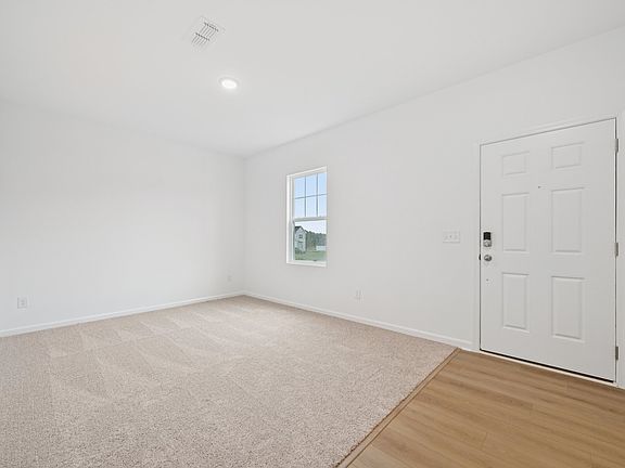 Middleton Farms - Brooke Interior Image 1