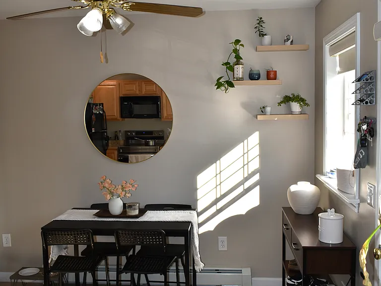 39 River Village Dr #39 — Photo 7