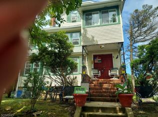 5 Boyden Pkwy S #1, Maplewood, NJ 07040