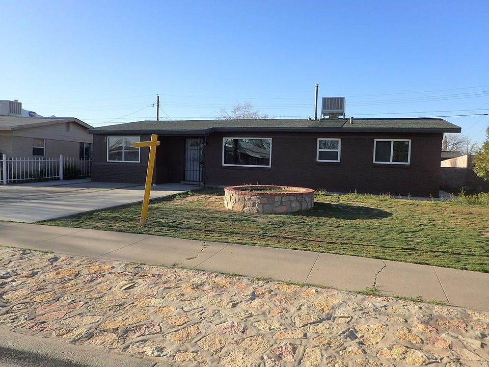 1st image of 5711 Lexington Dr