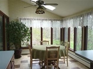 11520 Parkside Rd, Chardon, OH 44024