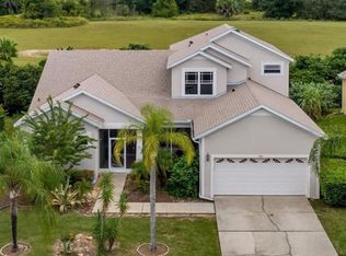 950 Willow Oak Loop, Minneola, FL 34715
