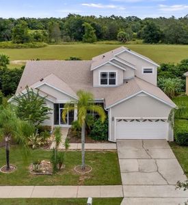 950 Willow Oak Loop, Minneola, FL, 34715
