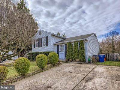710 Woodbridge Center Way, Edgewood, MD, 21040