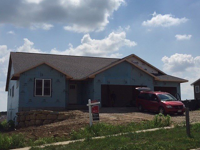 1st image of 205 Westmorland Dr