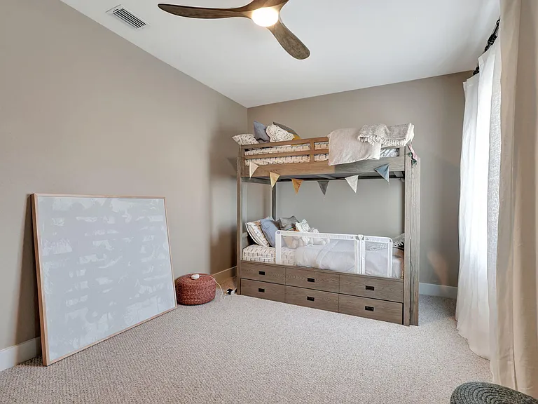 11615 Paradise Cove Ln — Photo 33