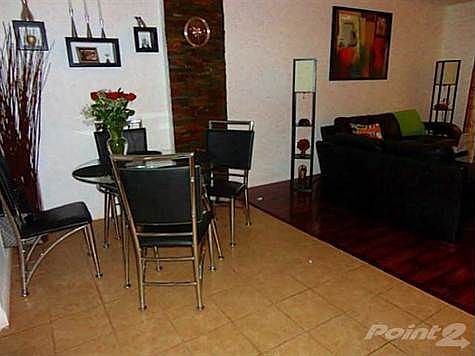 3rd image of 919 Hillcrest Dr APT 708
