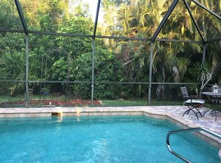 3960 Preserve Way, Estero, FL 33928