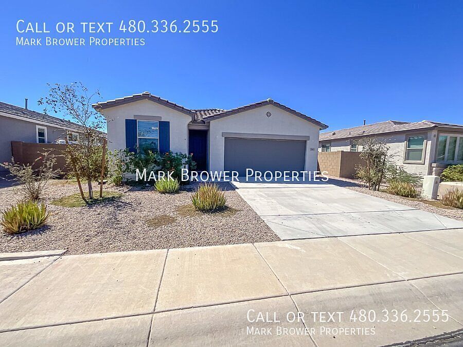 1st image of 261 E Tahiti Dr