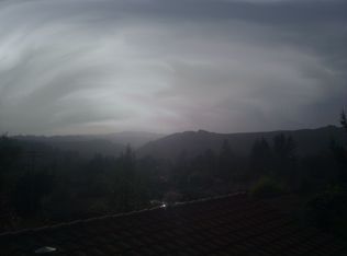 4 Canning Ct, Moraga, CA 94556