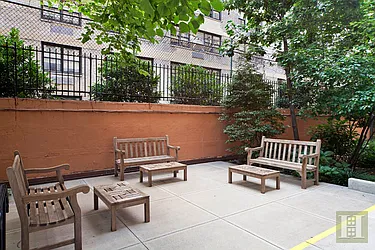 Sold by Halstead Real Estate