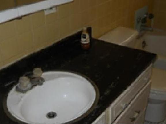 4th image of 1212 N Palm Ave
