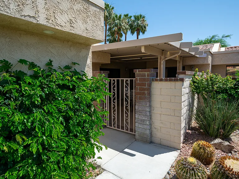 34594 Calle Tobara — Photo 49