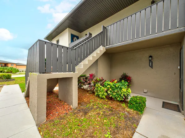 1800 University Ln APT 102, Cocoa, FL 32922