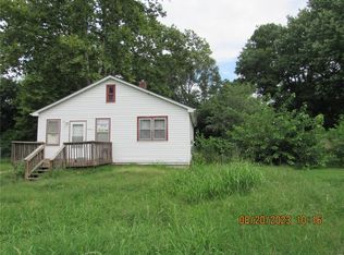 8891 Botanical Ave, Caseyville, IL