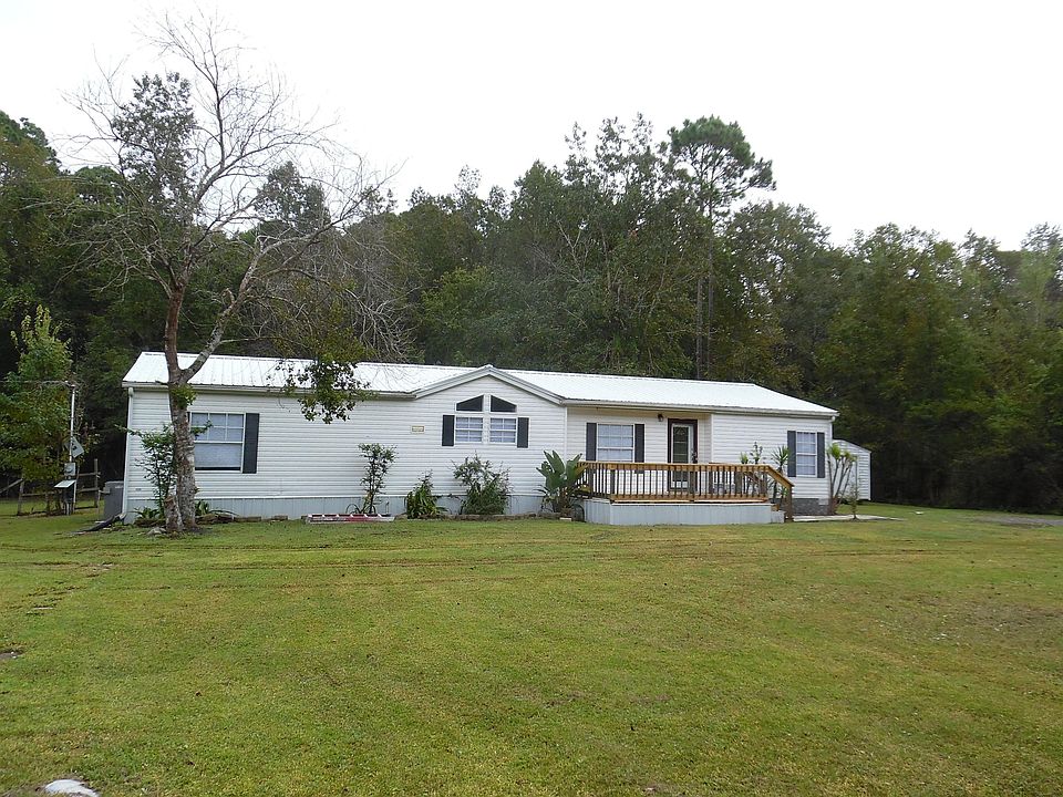 1st image of 261 Horsetail Ave