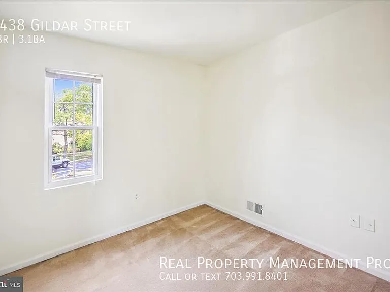 6438 Gildar St — Photo 13