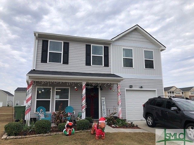 1st image of 213 Telfair Drive