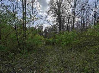 0 Mount Rd, Blountsville, AL 35031