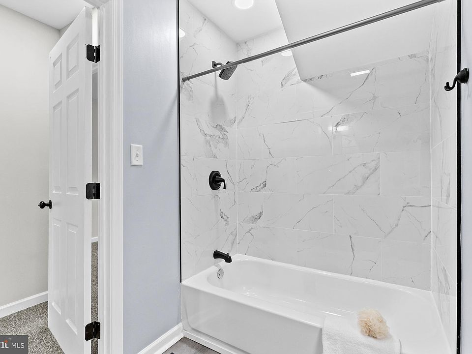 22nd image of this home