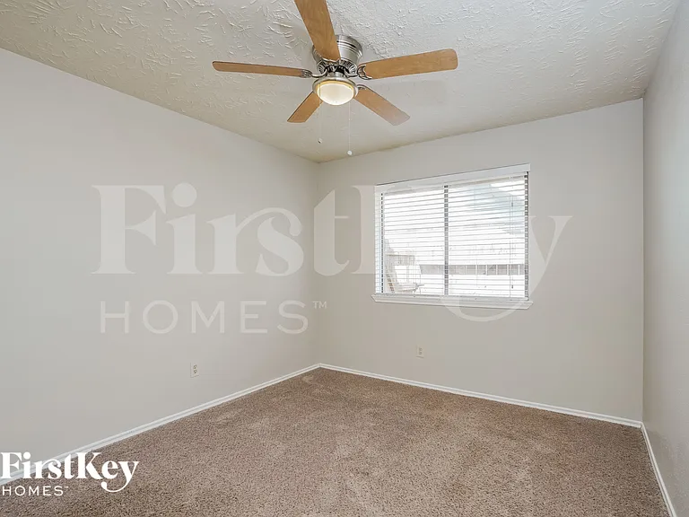 18423 Arbormont Dr — Photo 12