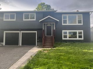 116 SW 10th St, Battle Ground, WA 98604